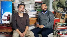 سه دلیلی که سبب استقبال از «چپ، راست» می‌شود
