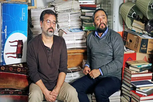 سه دلیلی که سبب استقبال از «چپ، راست» می‌شود
