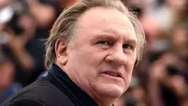 اتهام آزار جنسی این بازیگر مشهور را رها نمی‌کند!
