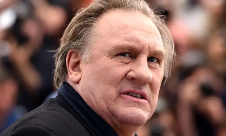 اتهام آزار جنسی این بازیگر مشهور را رها نمی‌کند!
