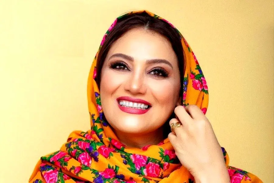ماجرای عجیب خودکشی بازیگر زن سینما/ فیلم
