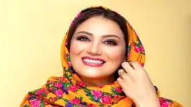 ماجرای عجیب خودکشی بازیگر زن سینما/ فیلم
