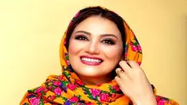ماجرای عجیب خودکشی بازیگر زن سینما/ فیلم
