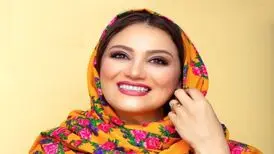 ماجرای عجیب خودکشی بازیگر زن سینما/ فیلم
