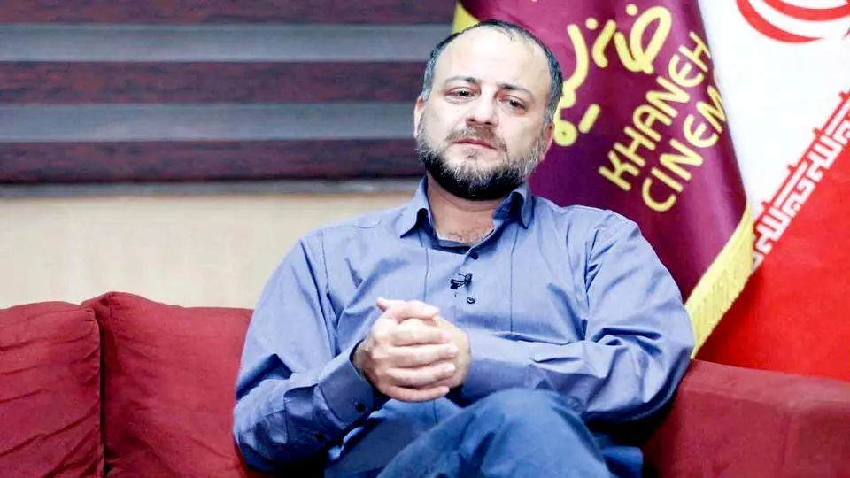حکم‌های ممنوع‌الکاری هنرمندان غیرقانونی است
