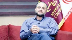 حکم‌های ممنوع‌الکاری هنرمندان غیرقانونی است
