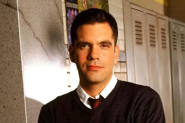 بازیگر شرور سینما درگذشت!