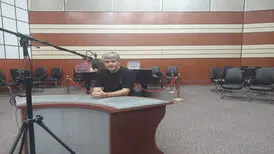 نمایش رادیویی ایران جهانی شد؛