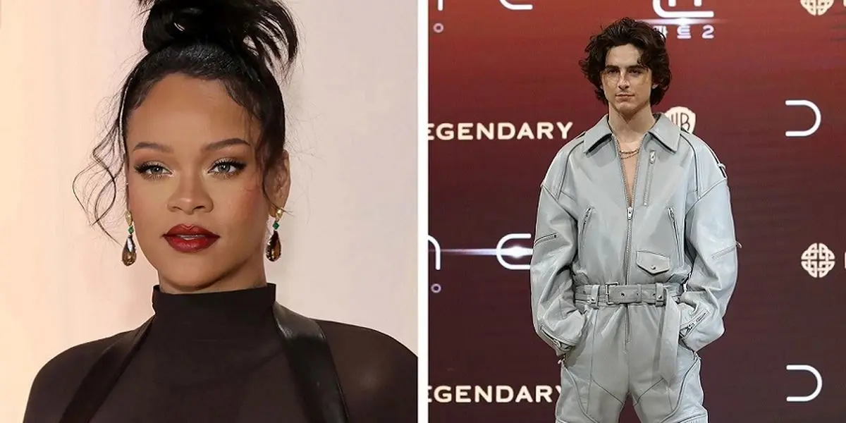 سلبریتی های ثروتمند هالیوود که برای خرید خانه وام های کلان گرفته اند
