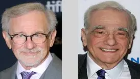 فیلم اسکورسیزی شاهکار محبوب اسپیلبرگ/ «رفقای خوب» مستر کلاس است
