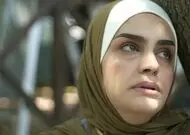 مستند غزه به اسکار ۲۰۲۷ معرفی شد