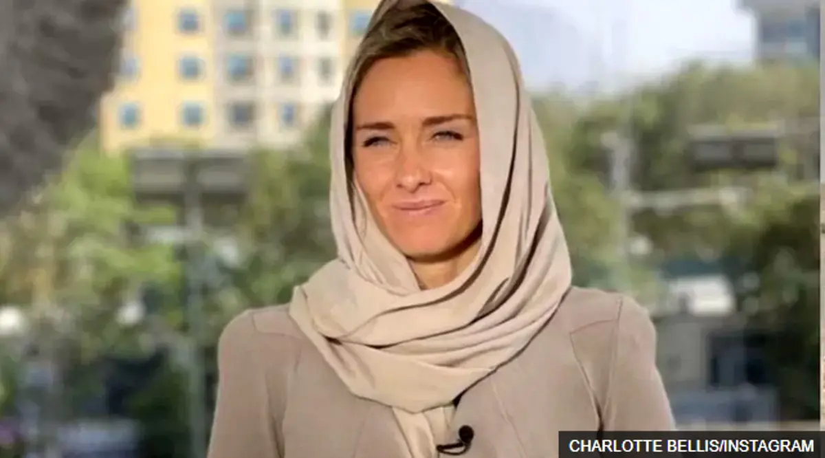 داستان خبرنگار نیوزیلندی که به جای کشورش، به افغانستان پناه برد