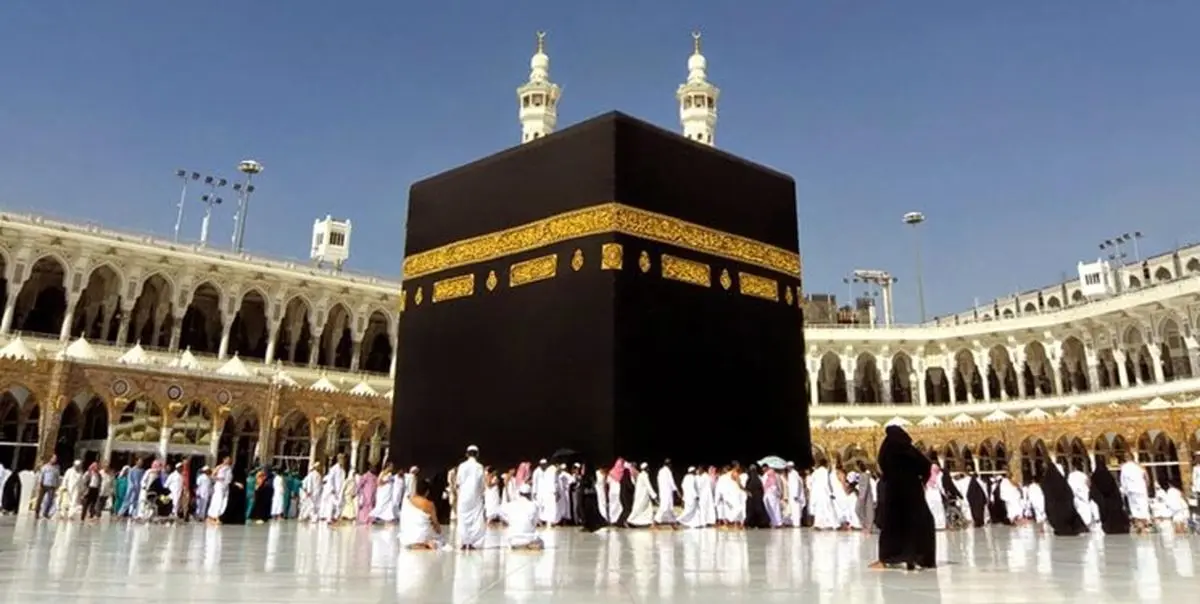 آیا هزینه سفر عمره کاهش می‌یابد؟
