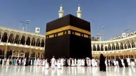 آیا هزینه سفر عمره کاهش می‌یابد؟

