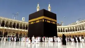 آیا هزینه سفر عمره کاهش می‌یابد؟
