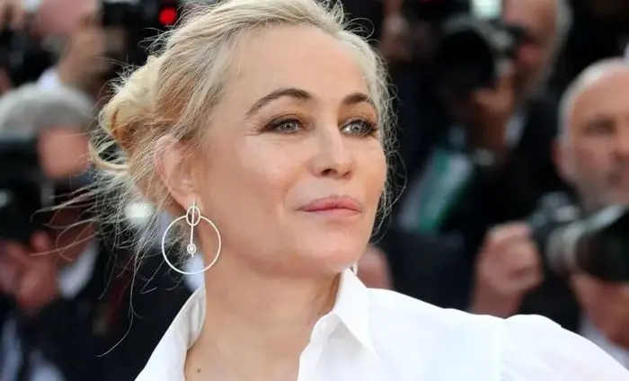 این بازیگر ،قربانی آزار جنسی با محارم است
