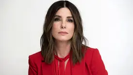 ۸ ترفند زیبایی از سلبریتی های زن هالیوود برای درخشیدن بر فرش قرمز
