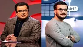 انتقاد منتقد سینما از جایزه امیرحسین قیاسی؛ «آثار او فاقد عمق و خلاقیت حرفه‌ای هستند»
