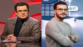 انتقاد منتقد سینما از جایزه امیرحسین قیاسی؛ «آثار او فاقد عمق و خلاقیت حرفه‌ای هستند»
