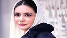 کیک تولد ساده لیندا کیانی را ببینید 