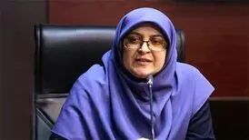 تبریک مهاجرانی به سازندگان انیمیشن «زیر سایه سرو»