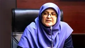 تبریک مهاجرانی به سازندگان انیمیشن «زیر سایه سرو»