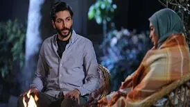 از سرنوشت پربیننده‌ترین سریال رمضانی تلوبیون