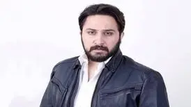 در کنسرت روزبه بمانی چه گذشت؟ /می‌دانم هیچ‌وقت خوشحال‌تان نمی‌کنم!
