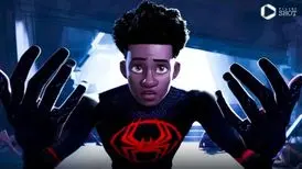 اسپایدرمنِ تازه را، کشورهای مسلمان اکران نمی‌کنند
