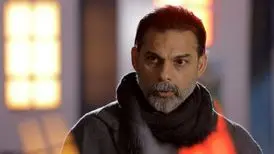 «پیمان معادی» بهترین بازیگر مرد فستیوال ویتنام شد
