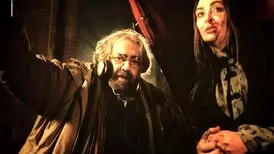 تصویر مخدوش زن مدرن در سینمای کیمیایی
