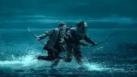 ۱۰ فیلم ترسناک برتر سال ۲۰۲۵ برای طرفداران ترس و وحشت