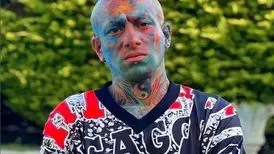 پست عجیب و معنادار مادر تتلو در اینستاگرام / تتلو آزاد می شود؟
