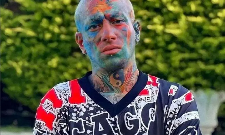 پست عجیب و معنادار مادر تتلو در اینستاگرام / تتلو آزاد می شود؟
