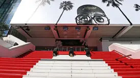 از اسکارت جوهانسون تا سعید روستایی/ماموریت غیرممکن برای کدام کارگردان ممکن می‌شود؟