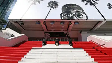 از اسکارت جوهانسون تا سعید روستایی/ماموریت غیرممکن برای کدام کارگردان ممکن می‌شود؟