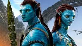 ۶ فیلم تاریخ سینما که بیش از ۲ میلیارد دلار فروش جهانی داشتند
