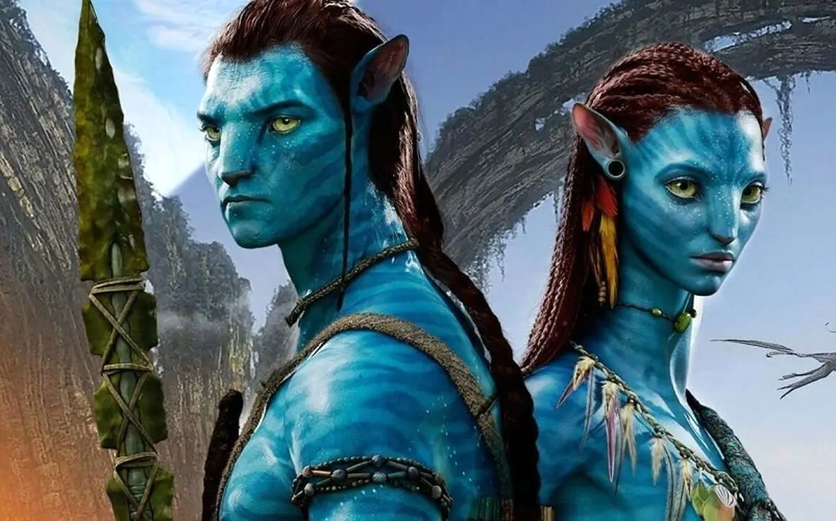 ۶ فیلم تاریخ سینما که بیش از ۲ میلیارد دلار فروش جهانی داشتند
