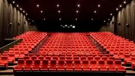 تقاضای ۲۰ سینما برای پایان فعالیت/ موافقت انجمن سینماداران با انحلال سینما عصر جدید
