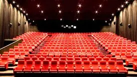تقاضای ۲۰ سینما برای پایان فعالیت/ موافقت انجمن سینماداران با انحلال سینما عصر جدید