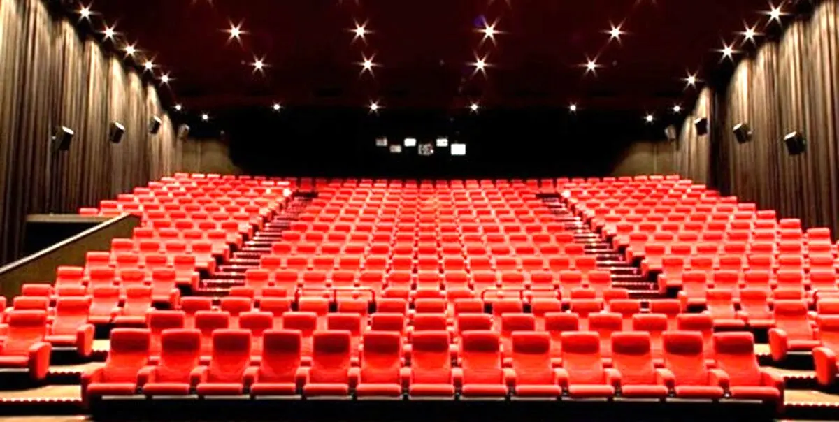 تقاضای ۲۰ سینما برای پایان فعالیت/ موافقت انجمن سینماداران با انحلال سینما عصر جدید