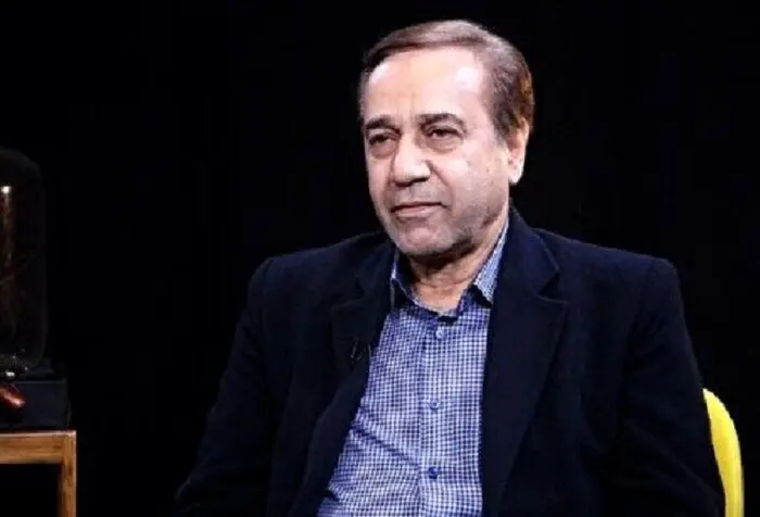 رهبر شهید انقلاب مخالفتی با موسیقی نداشتند