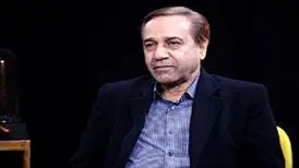 رهبر شهید انقلاب مخالفتی با موسیقی نداشتند