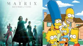 یکی دیگر از پیش‌بینی‌های کارتون سیمپسون ها نیز به حقیقت پیوست!