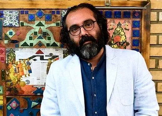 حمله کیهان به تهیه‌کننده سینما و پسرش: شما برای نظام فرهنگی هزینه‌سازی می‌کنید!