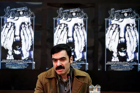 کار تئاتر ایران به اورژانس کشید
