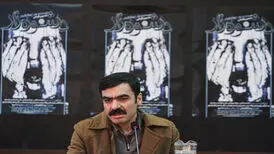 کار تئاتر ایران به اورژانس کشید