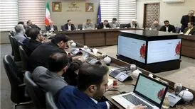 وزیر ارشاد: با نمایشگاه‌هایمان باید مروج حجاب در جامعه باشیم
