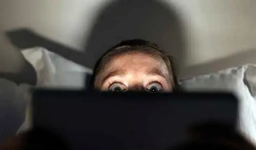 1300 دلار بگیرید، 13 فیلم ترسناک ببینید!
