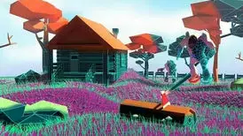 خرید زمین در متاورس برای ایرانی‌ها گران تمام می‌شود؟